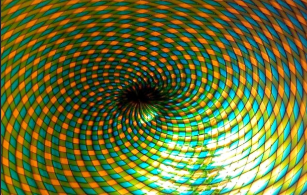 Screen Shot 2017-09-05 at 3.33.58 PM.png